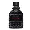 Valentino Uomo Extradose Parfum 50ml