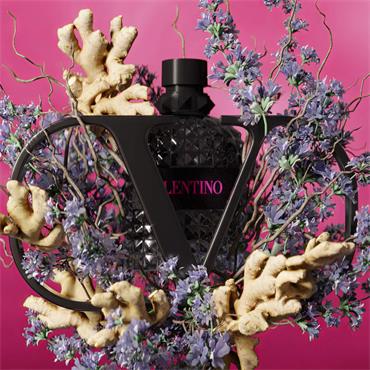 Valentino Uomo Extradose Parfum 50ml