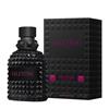 Valentino Uomo Extradose Parfum 50ml