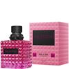 Valentino Born In Roma Donna Extradose Parfum 100m