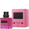 Valentino Born In Roma Extradose 30ml