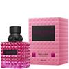 Valentino Born In Roma Extradose 50ml
