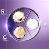 Lancome Renergie Triple Retinol Serum 20ml