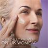 Lancome Renergie Triple Retinol Serum 20ml