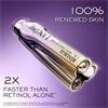 Lancome Renergie Triple Retinol Serum 20ml