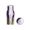 Lancome Renergie Triple Retinol Serum 20ml