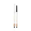 Lancome Le Stylo Waterproof Radiant White 11