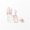 Lancome Idole Juicytreat 00