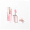 Lancome Idole Juicytreat 10