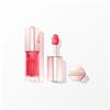 Lancome Idole Juicytreat 12