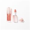Lancome Idole Juicytreat 25