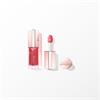 Lancome Idole Juicytreat 33