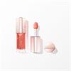 Lancome Idole Juicytreat 40