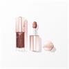 Lancome Idole Juicytreat 65
