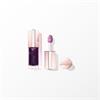 Lancome Idole Juicytreat 90