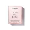 Lancome La Vie Est Belle Vanilla Nude 30ml