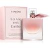 Lancome La Vie Est Belle Vanilla Nude 50ML
