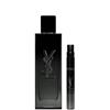 Ysl Myslf Edp 100ml + 10ml Giftset