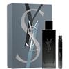 Ysl Myslf Edp 100ml + 10ml Giftset