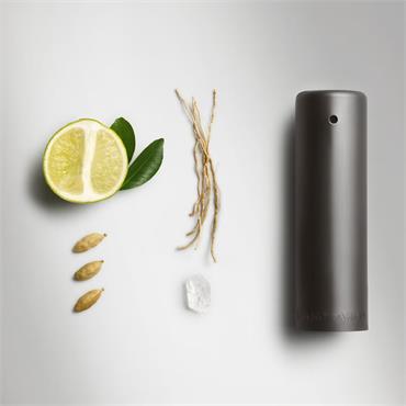 Emporio Armani He 50ml