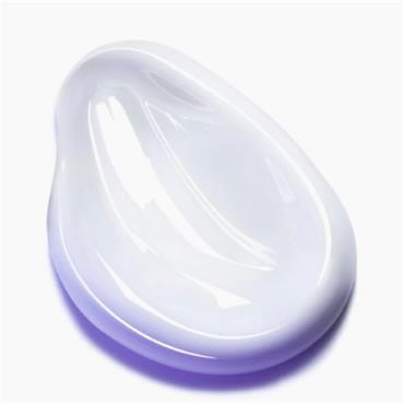 Lancome Renergie Uvmune Spf 50 Refill