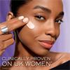 Lancome Renergie Uvmune Spf 50 Refill
