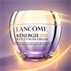 Lancome Renergie Uvmune Spf 50 Refill