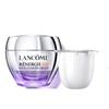 Lancome Renergie Uvmune Spf 50 Refill