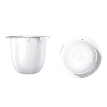 Lancome Renergie Uvmune Spf 50 Refill