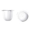 Lancome Renergie Uvmune Spf 50 Refill