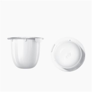 Lancome Renergie Uvmune Spf 50 Refill