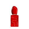 Giorgio Armani Red Musk 30ml