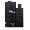 Yves Saint Lauren Le Parfum 150ml