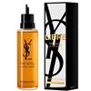 Ysl Libre Intense Refill 100ml