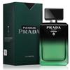 Prada Paradigme Le Parfum 100ml