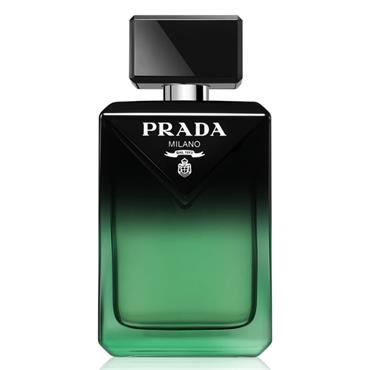 Prada Paradigme Le Parfum 100ml