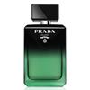 Prada Paradigme Le Parfum 100ml
