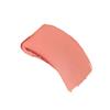 Lancome TIU Stick Blush Flaming Rose 03