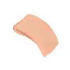 Lancome Teint Idole Ultra Wear Shape Stick 01