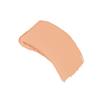 Lancome Teint Idole Ultra Wear Shape Stick 250