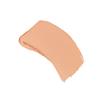 Lancome TIU Shape Stick 310