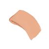 Lancome TIU Shape Stick 330