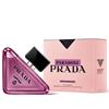 Prada Paradoxe Sweet Chemistry Edp 90ml