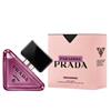 Prada Paradoxe Sweet Chemistry Edp 30ml