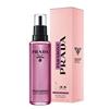 Prada Paradoxe Sweet Chemistry Edp Refill 100ml