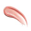 Lancome Cheeks Juicy Tubes Highlighter 04