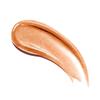 Lancome Cheeks Juicy Tubes Highlighter 05