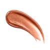 Lancome Cheeks Juicy Tubes Highlighter 06