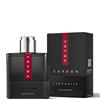 Prada Luna Rossa Carbon Edp 50ml