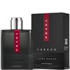 Prada Luna Rossa Carbon Edp 100ml